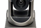 4K PTZ Camera For Video Conferencing – Advanced Visual Clarity for Professional Communication
