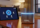 Best AI Assistants for Smart Home 2026 | Smart Home AI Guide