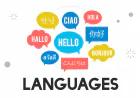 Discover New Opportunities When You Learn Most Spoken Language in World