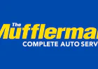 Trusted Mechanic in Chatham | Expert Auto Repair & Complete Vehicle Care