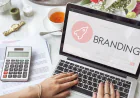 How to Build a Strong Brand Identity in a Digital First World