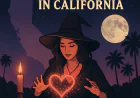 Restore Love and Harmony with the Best Love Spell Caster in California