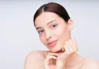 Get Even-Toned Skin with Skin Whitening in Islamabad