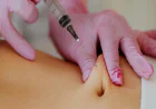 Fat Melting Injection in Islamabad: Cost, Risks, and Benefits