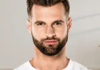 Beard Hair Transplant in Islamabad: Maintaining Results Long-Term