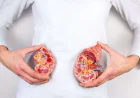 Chronic Kidney Disease : Complete Guide to Stage 2 & Stage 3