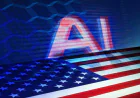 Leading Artificial Intelligence (AI) Development Company in USA Empowering Digital Innovation