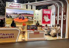 Whimsical Exhibits UAE Expands Full-Service Exhibition Solutions Across GCC Markets