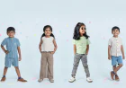 Cotton Kids Clothing: A Complete Guide for Parents in 2026