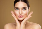 Lip Augmentation in Islamabad: The Most Popular Lip Filler Options