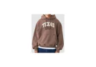 Gap Texas Hoodie