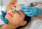 Hydrafacial Islamabad: Fresh Skin in Minutes