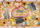 Best Digital Marketing Agency for Small Businesses: Costs & Strategy