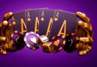 Come Gestire il Tuo Bankroll nei Crypto Casino: Strategie e Consigli