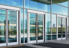 Cost-Saving Tips for Commercial Storefront Glass Replacement Projects