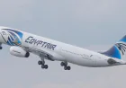Egyptair Airport Office in Munich +1-888-738-0817