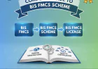 BIS FMCS Certification: Complete Guide for Foreign Manufacturers