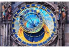 Astrology Consultation: Discover Life’s Answers with HopeQure Astrology