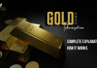 What Is Gold Tokenization? A Complete Explanation of How It Works