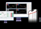 Forex White Label Software Building a Forex Brokerage Without Building the Technology