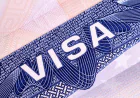 Indian Visa for Kenya Citizens and Indian Visa for Namibia Citizens: Essential Information for Travelers
