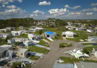 Why Wind Zones Matter When Buying a Mobile Home in Florida