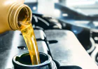 Biodiesel Export Market Analysis: Trading Partner Discovery