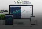 How to Start Trading: A Step-by-Step Guide Using Stock Trading Software