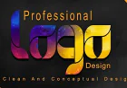 How to Find the Best Logo Design Service in Pakistan?