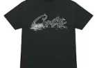 Corteiz T Shirt – Simple Design, Strong Street Vibe