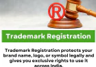 Trademark Registration in Chennai: A Simple Guide