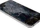How to Repair a Damaged Cell Phone Screen with our services