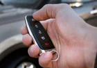 Common Reasons for Ford Key Replacement