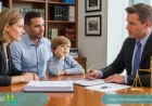 Understanding Family Legal Matters Through a Minnetonka Perspective