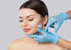 Temple Dermal Filler Trends: Techniques, Products, and Results