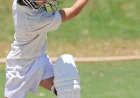 Top Cricket Training Gear to Boost Your Skills on the Field