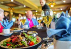 How Can the Briarwood Social Club Make Your Special Occasions Memorable?