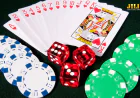 A Reliable Platform for Live Casino Fans: jilino1 Live