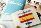 Top Institutes Offering Interactive Spanish Online Classes in India (2025)