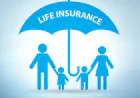 Life Insurance in Minnesota: Securing Your Family's Future in the North Star State