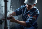 4 Emergency Plumbing Fixes for Toilets in Seattle, WA