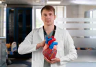 Top Reasons to Choose B.Sc. (Hons.) Cardiovascular Technology