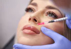 Trusted Dermal Fillers Treatment in Islamabad