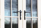 uPVC Door Handles Buying Guide: Sizes, Finishes, and Security