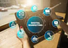 The Ultimate Digital Marketing Services List for 2026: Why Search Engine Optimization Abu Dhabi Remains the Core Strategy