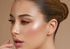 Rhinoplasty Explained: Types and Techniques for Newbies