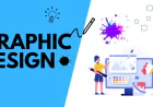 What Career Opportunities Exist After Learning Graphic Design?
