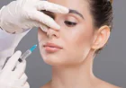 Rhinoplasty for Teenagers: Key Beginner Considerations