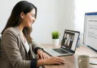Online Interviews Are Changing: How Candidates Are Using Tools to Get Ahead