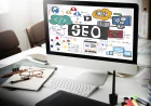 Master SEO Course in Ferozepur: Affordable Training with Jobs